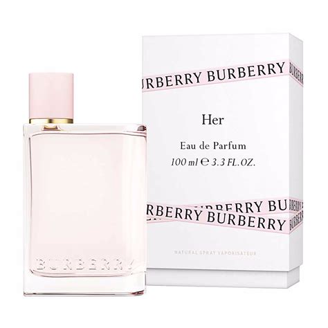 parfum burberry brit femme prix|burberry brit for her 50ml.